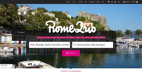 rome2rio reviews|Rome2Rio: discover how to get anywhere.